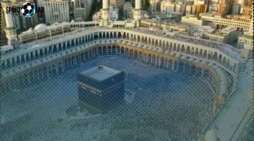 موعد إعلان نتيجة قرعة الحج في القاهرة وأسيوط والمنوفية يقترب